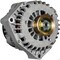 Remy Alternator, 91653 91653 - alternate 1
